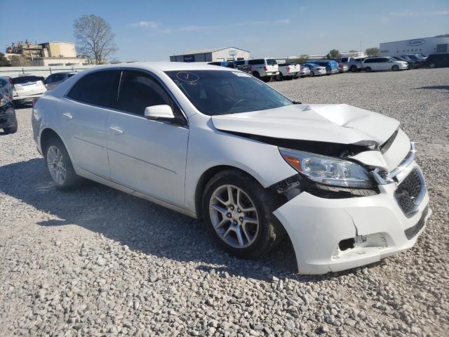 1G11C5SL8FF236541 Chevrolet MALIBU 1LT