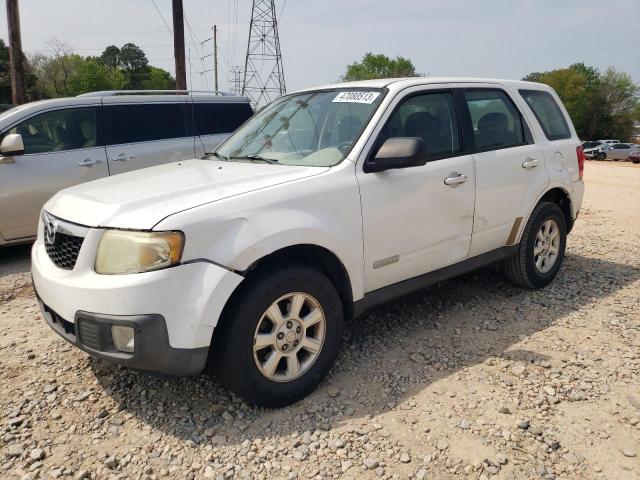 2008 Mazda Tribute i