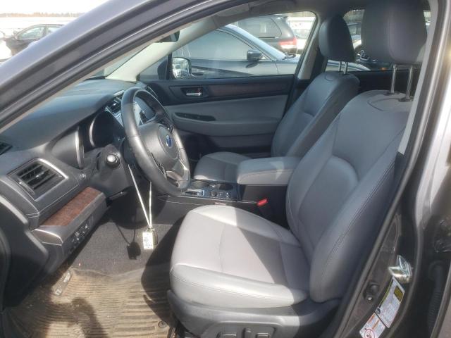 4S4BSENC7K3240694 Subaru Outback 3.6r Limited