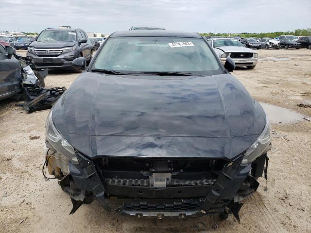 1N4BL4BV0LN316298 Nissan ALTIMA S