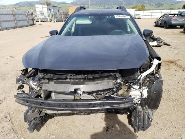 4S4BSENC9K3316934 Subaru Outback 3.6r Limited