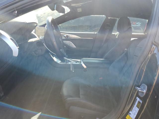 WBAGV8C08MCF93122 BMW M850XI