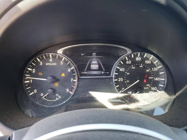 1N4AL3AP1GN377514 Nissan ALTIMA 2.5
