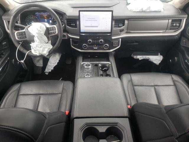 1FMJU1JT1NEA29147 Ford Expedition Xlt