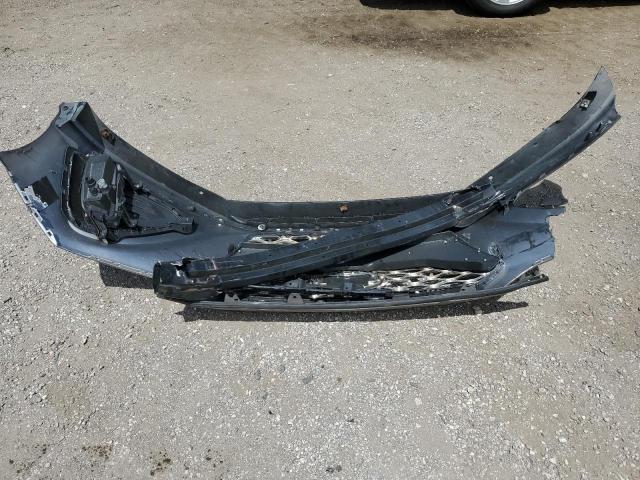 2019 HYUNDAI SONATA LIM - 5NPE34AF6KH740410