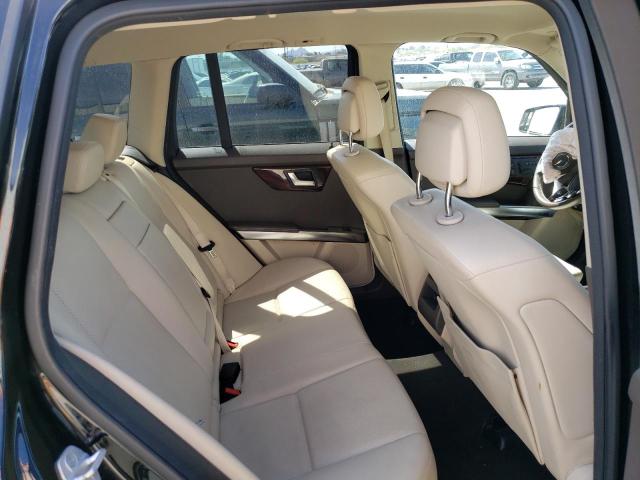 WDCGG5HB8EG197618 Mercedes-Benz GLK 350