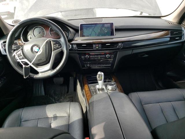 5UXKR0C57E0C28141 BMW X5 Xdrive35i