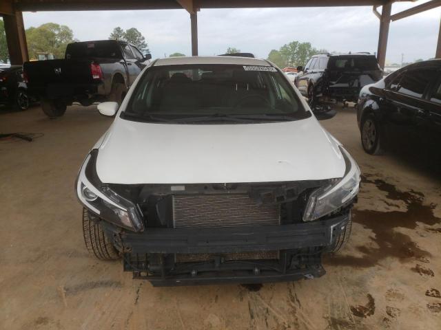 3KPFK4A75HE059832 KIA FORTE LX