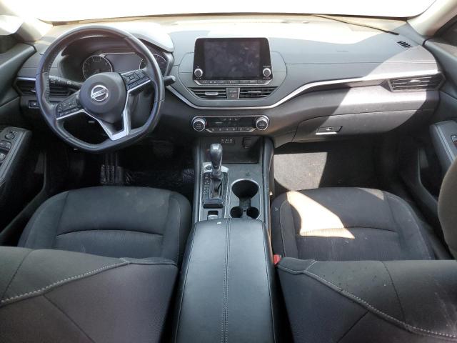 1N4BL4DV7KC120933 Nissan ALTIMA SV