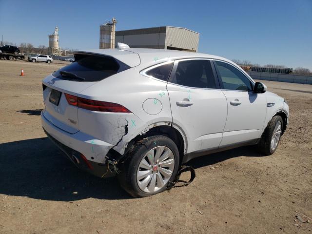 2018 JAGUAR E-PACE S SADFJ2FXXJ1Z01691