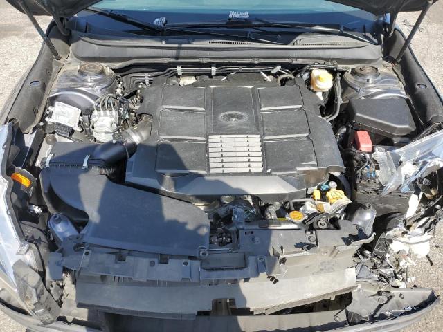 4S3BNEN61F3026635 Subaru Legacy 3.6r Limited