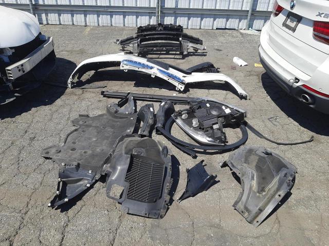 5UXKR2C59E0C01938 BMW X5 Sdrive35i