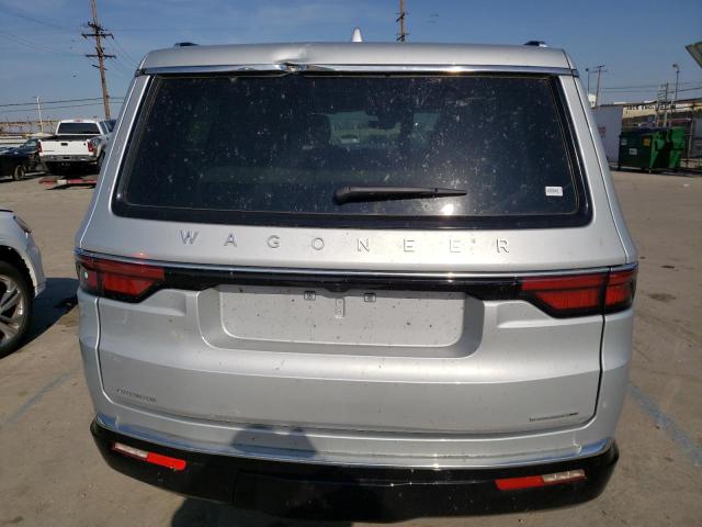 2022 JEEP WAGONEER S 1C4SJVBT4NS216813