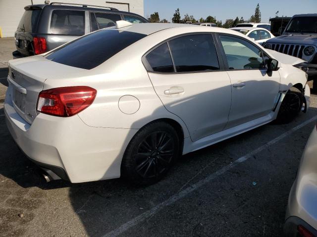 JF1VA1A67F9831405 Subaru WRX
