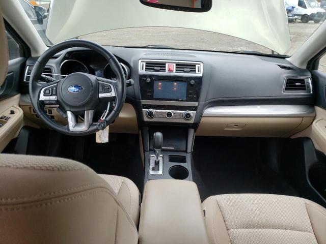4S4BSADCXF3267405 Subaru Outback 2.5i Premium