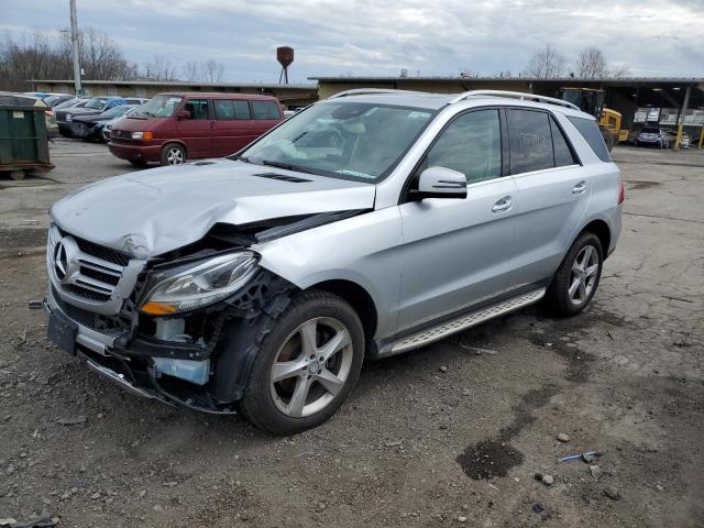 MERCEDES-BENZ-GLE-CLASS-4JGDA5HB9HA840751