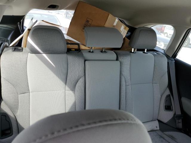 4S4BTADC9N3234035 Subaru Outback Premium