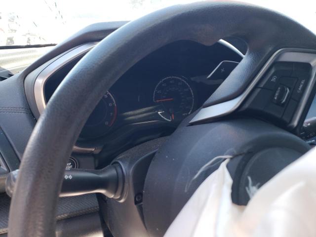 4S3GTAB61H3722505 Subaru Impreza Premium