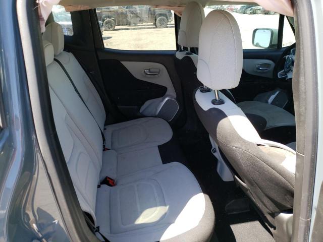 ZACCJABB8JPJ24539 Jeep Renegade Latitude