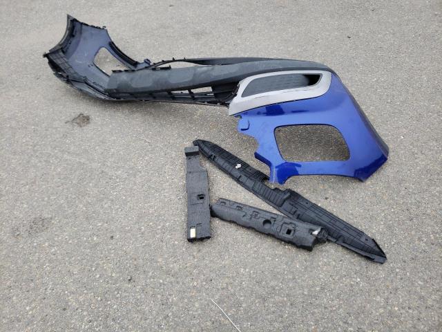 2020 HYUNDAI VENUE SEL - KMHRC8A33LU034397