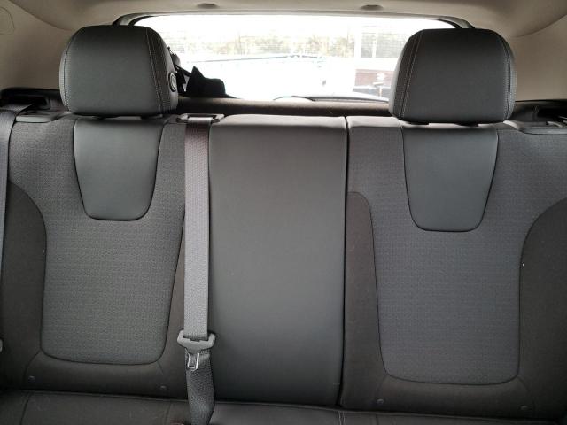 KL4MMBS21MB102640 Buick Encore Gx Preferred