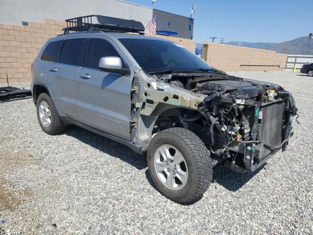 1C4RJEAG5GC307475 Jeep Grand Cherokee Laredo
