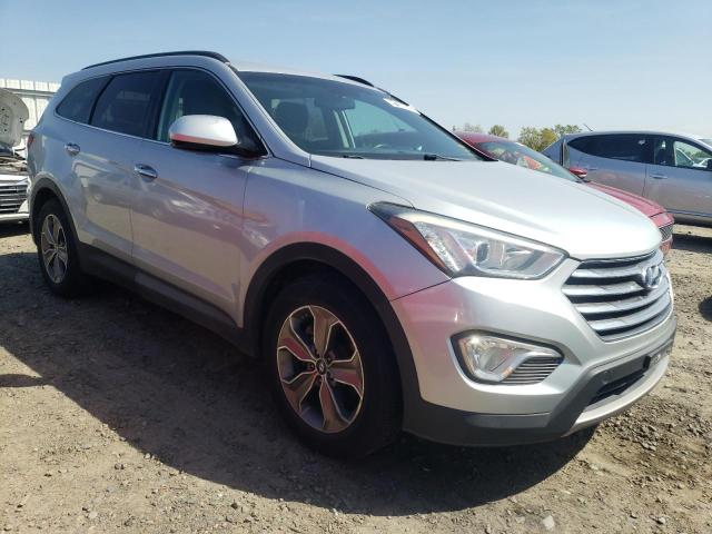 2015 HYUNDAI SANTA FE G - KM8SMDHF0FU097582