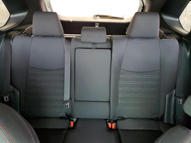 2021 TOYOTA RAV4 PRIME - JTMAB3FV4MD029275