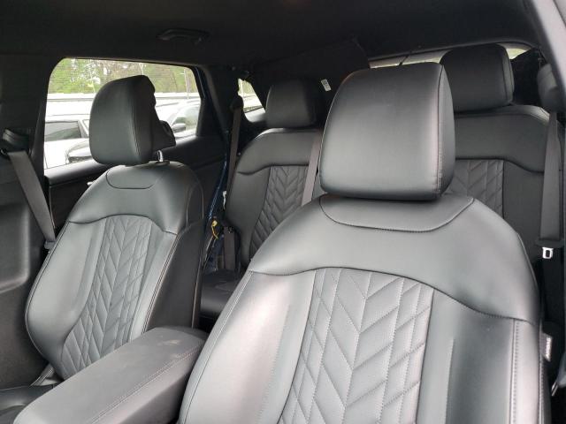 2023 KIA SPORTAGE X - 5XYK6CAF8PG021470