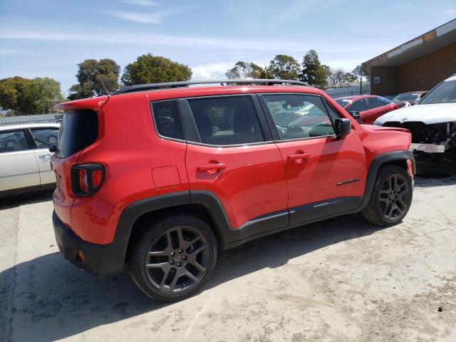 ZACNJCBB0MPM77026 Jeep Renegade Latitude
