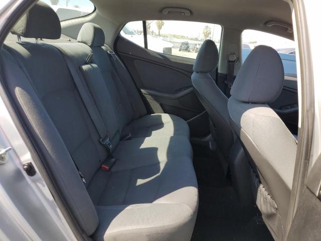 5XXGM4A73FG428240 KIA Optima Lx