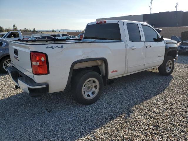 1GTV2TEC0FZ289793 GMC Sierra K1500