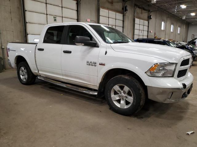 2015 RAM 1500 SLT - 1C6RR7LT0FS576025