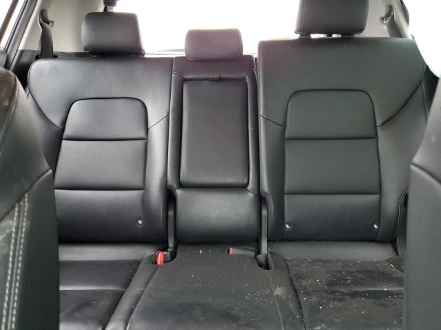 2019 KIA SPORTAGE E - KNDPN3ACXK7606605