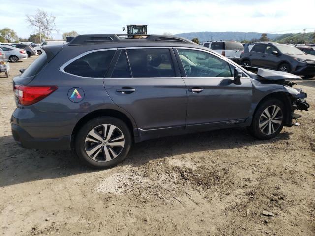 4S4BSENC9K3316934 Subaru Outback 3.6r Limited