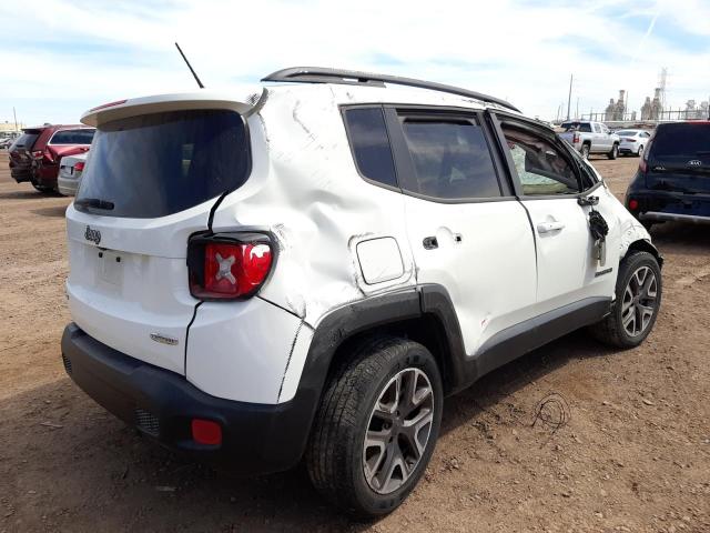 ZACCJBBT3FPB97181 Jeep Renegade Latitude