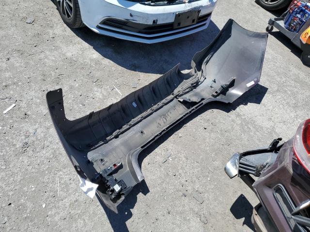 5XXGT4L30KG293158 KIA Optima Lx
