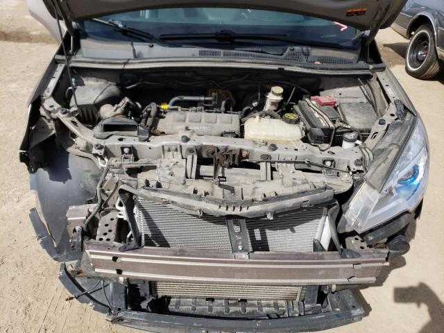 KL4CJFSB4FB064996 Buick Encore Convenience