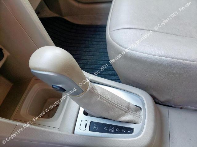 MA3ZF6B16DA270295 Auction: COPART UAE Lot: 47533763 Location: DUBAI INDUSTRIAL CITY - DUBAI MA3ZF6B16DA270295 SUZUKI SWIFT 2013 RED Photo 14