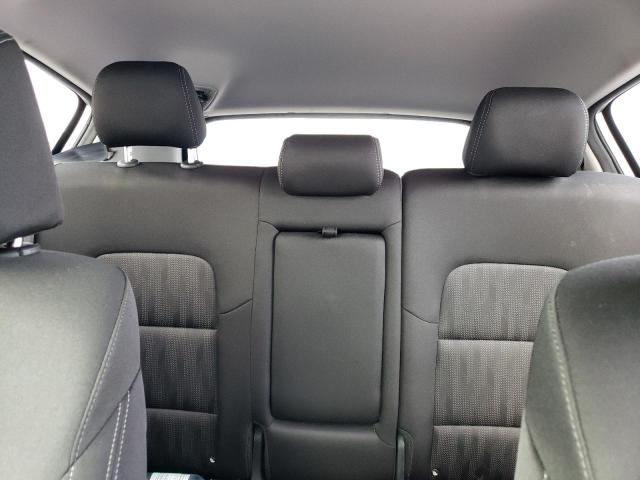 KNDPM3AC6N7984041 KIA Sportage Lx