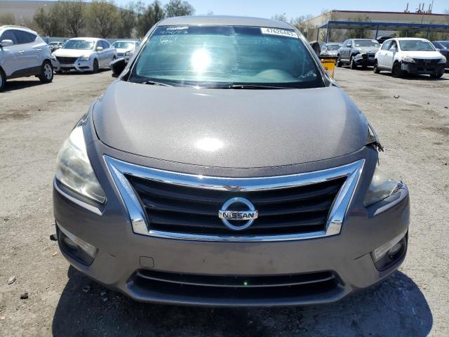 1N4AL3AP6FC441850 Nissan ALTIMA 2.5