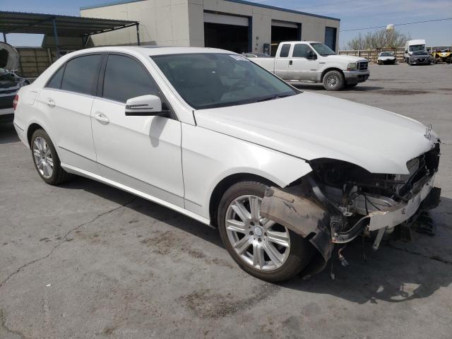 VIN WDDHF2EB8DA706873 2013 Mercedes-Benz E-Class, 3... no.4