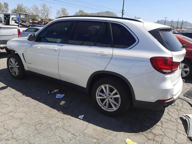 5UXKR2C59E0C01938 BMW X5 Sdrive35i