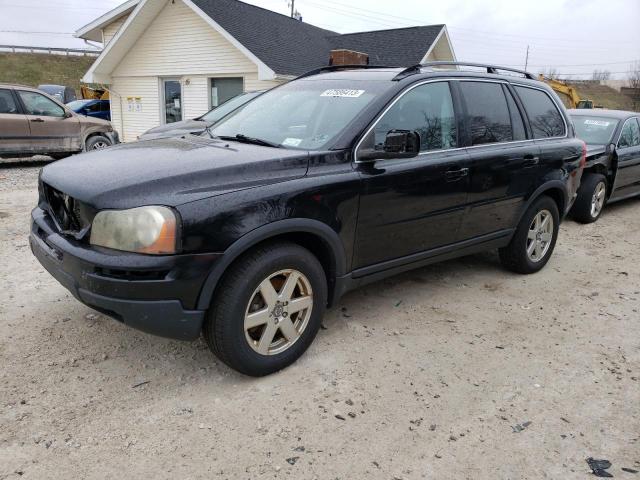 2007 Volvo XC90 