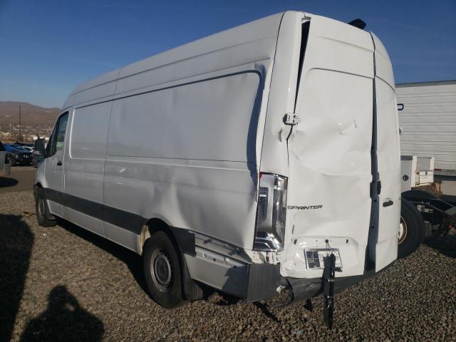 W1Y4ECHY8NT120354 Mercedes-Benz Sprinter 2500