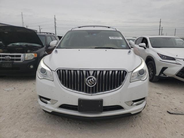 5GAKRCKD1GJ217594 Buick Enclave