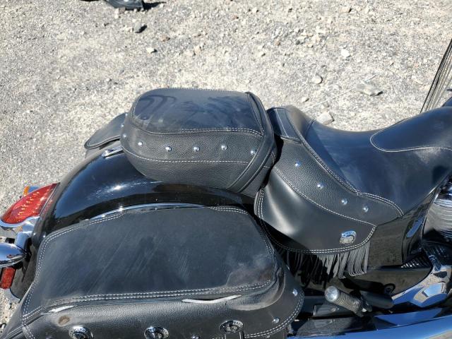 2020 INDIAN MOTORCYCLE CO. CHIEF VINT - 56KTVAAA4L3387970