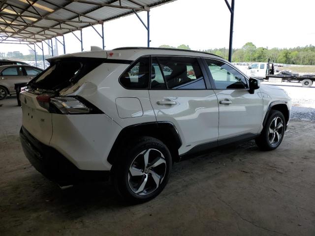2021 TOYOTA RAV4 PRIME - JTMAB3FV4MD029275