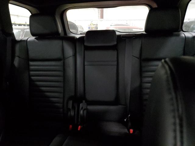 1C4RJFBG6LC150392 Jeep Grand Cherokee Limited