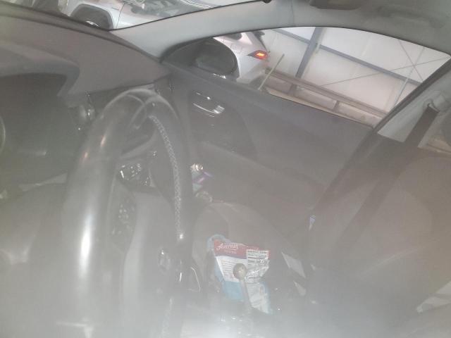 KNDCC3LC9J5126888 KIA NIRO EX
